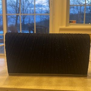 Brand New Azazie Special Occasion Crossbody / Clutch